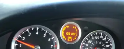 The car functions well with new breaks, new muffler, enginee oil just changed; remote starter, air c...