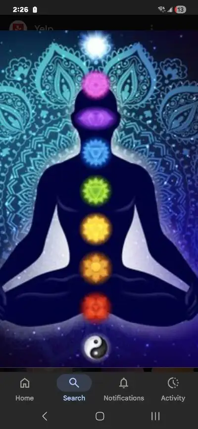 647-406-9352 READING SUBJECTS: Love & Relationships, Career, Life Path Deceased Love Ones, Missing P...