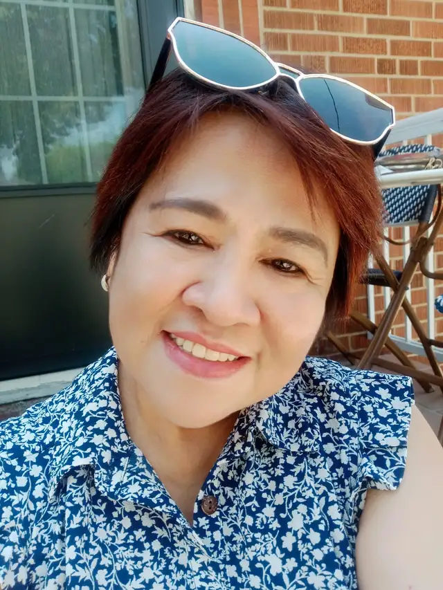 Filipina needs work.64840207107201120