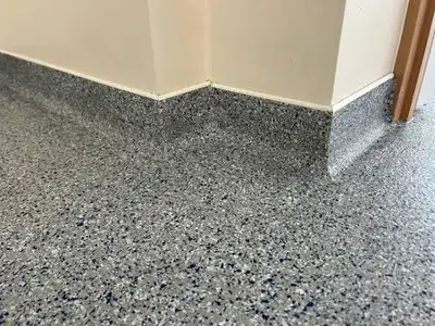 plancher  epoxy  , View more