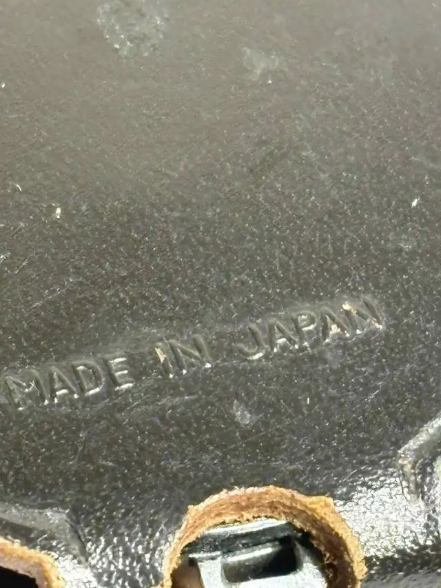 Vintage Sekonic L-6 Light Meter | No Batteries Needed in Cameras & Camcorders in Oakville / Halton Region - Image 6