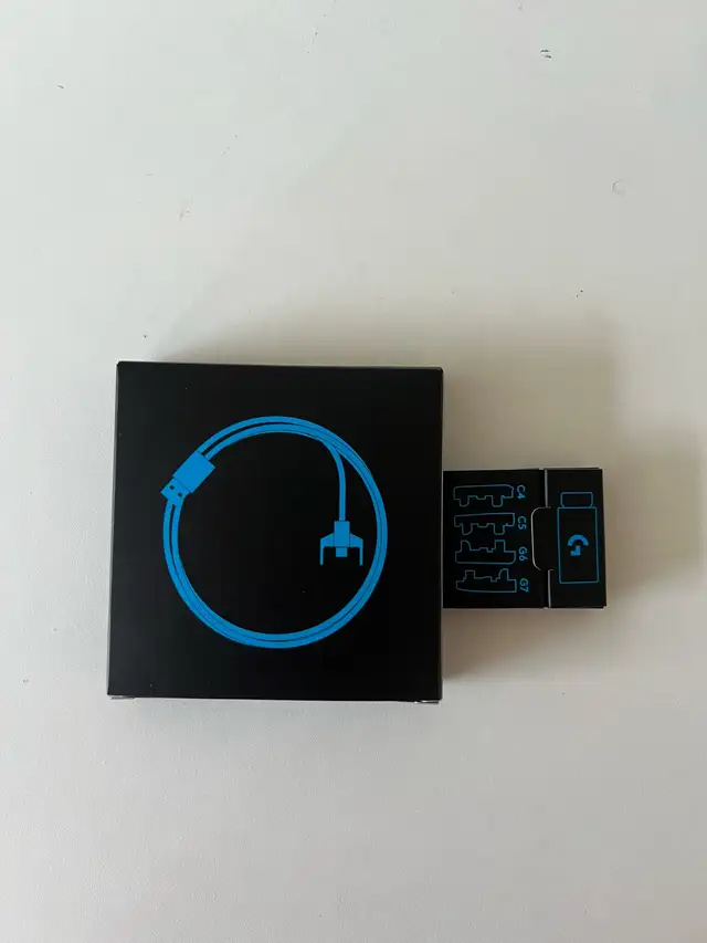 Logitech G Pro Superlight559735073156648966