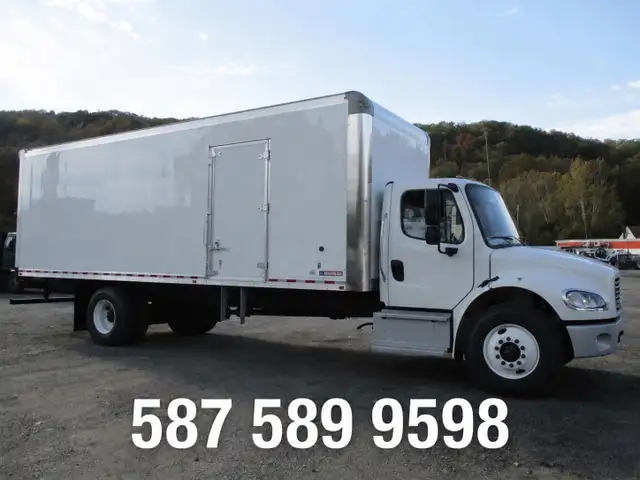 $75/Truck/Trailer/2 strong movers577867783414763522