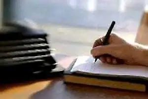 Academic Writer| Thesis, Literature Review, Essay E, View more