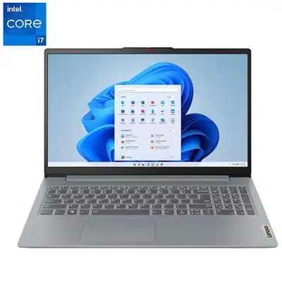 Lenovo Ideapad, View more