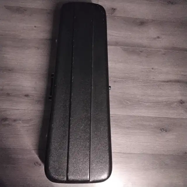 VIOLA ANDREAS EASTMAN VA-200 VALUED AT $2000 FULL SET UP in String in City of Toronto - Image 7