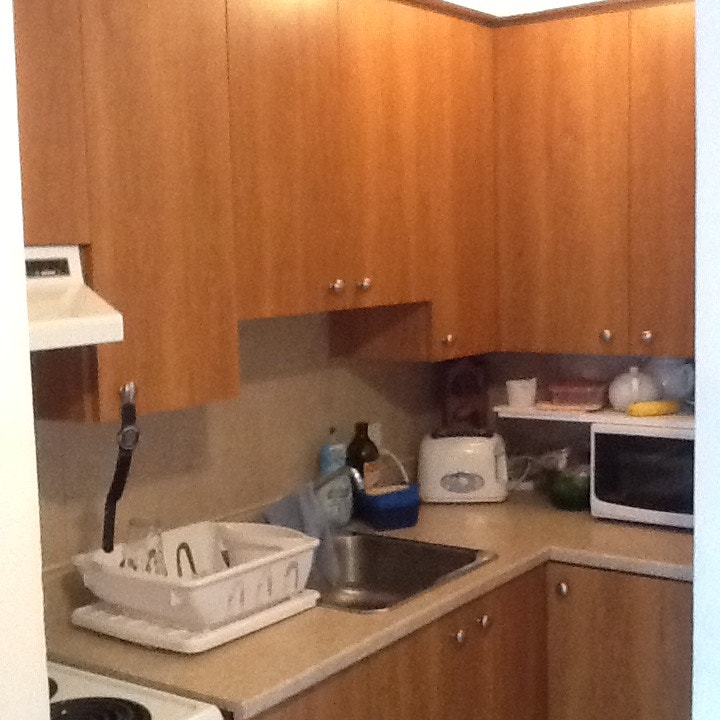 4 1/2 Appartement a Louer 6300 rue Chabot H2G 2T2 2