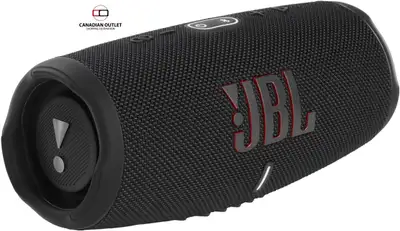 JBL Speakers - JBL Charge 5, JBL Xtreme 4, View more