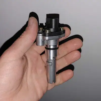 Transm. Vehicle Output Sensor Chevo / Geo Prizm, Lexus ES300, Toyota Avalon, Corolla, Celica, Echo,...