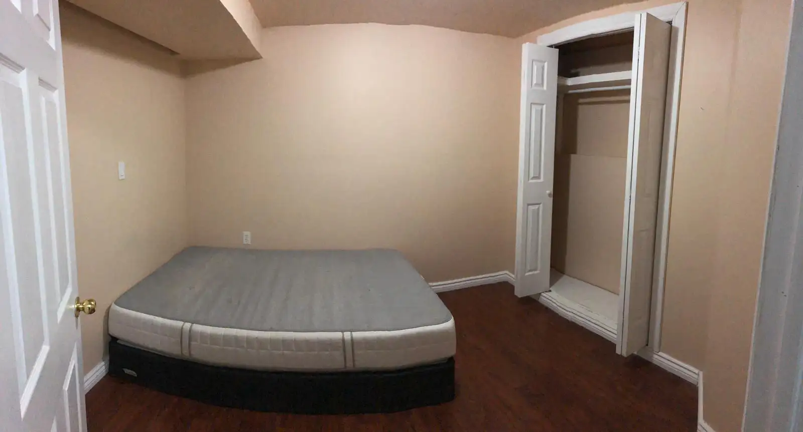 pictures of the unit