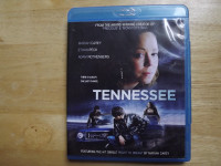 FS: "Tennessee" (Mariah Carey) on Blu-ray Disc