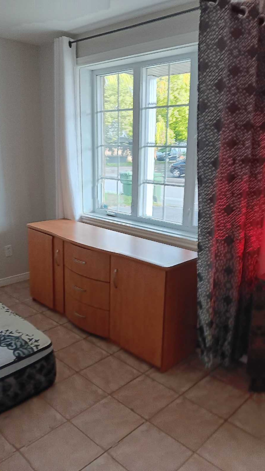 29 Rue Saint-Joseph — photo 2