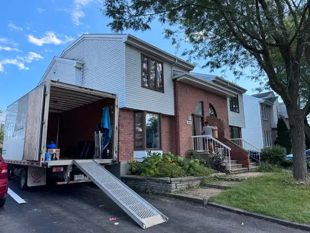 moving - moving pay less at 438-337-224662863714027266124