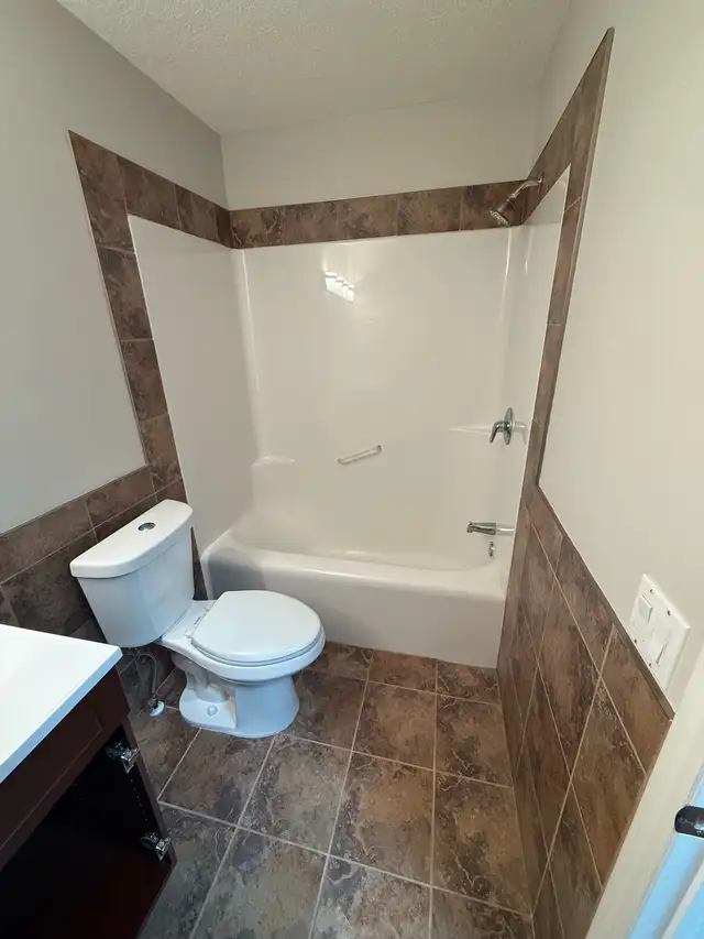  kitchen and bathroom renovations