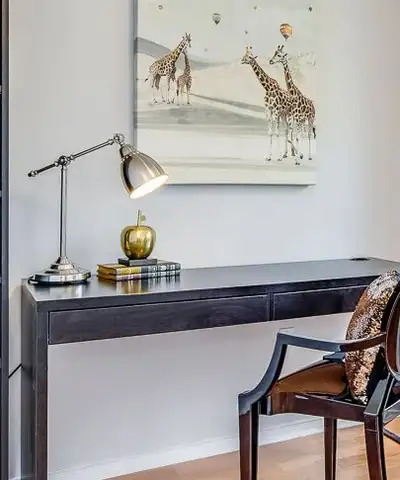 IKEA Work lamp, View more