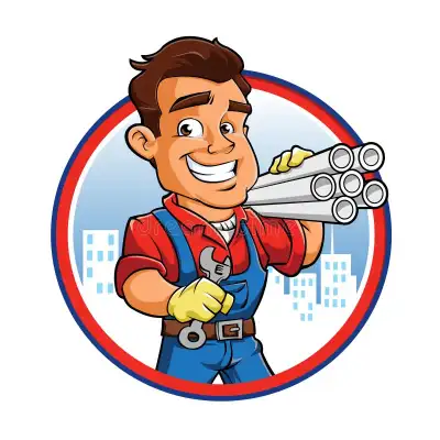 Looking For Cash Paid Job, View more