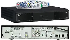 I have for sale 5 pieces of Bell PVR 9242 and 9241 HD PVR for $395/ea in Like new condition with 1 y...