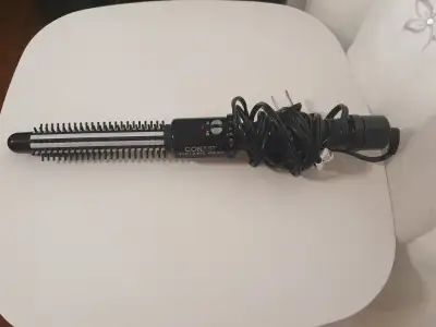 Hair Curler Iron, View more