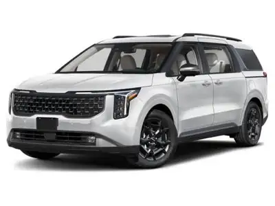 Ride share- From Ottawa to Toronto pearson airport, View more