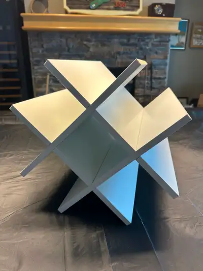 Kallax Insert, View more