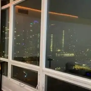Private room for rent in Room Rentals & Roommates in City of Toronto - Image 3
