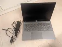 Like New Acer Aspire 5 with i7-1260P 16GB 512GB