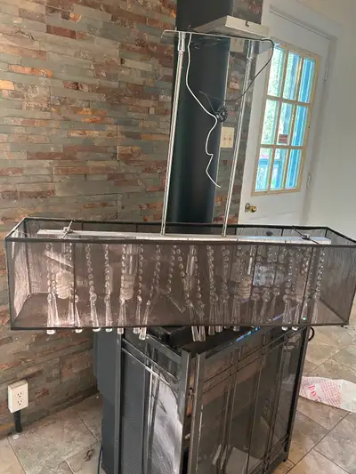 Black chandler for sale, View more