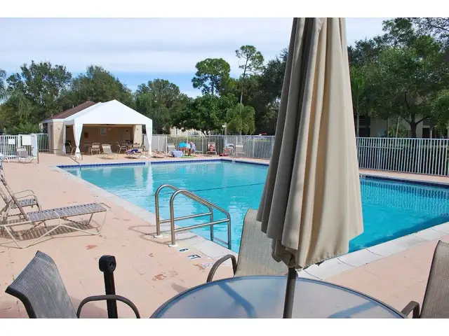 $ CANADIAN AT PAR DEAL $ Dec or Jan  2BD/2BA Condo Rental Estero in Florida in Canada - Image 3