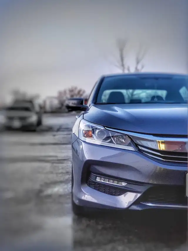 Personal Rides only 63735881108995120