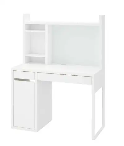 Delivery and assembling included, View more