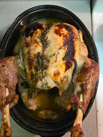 Easter help for family, View more