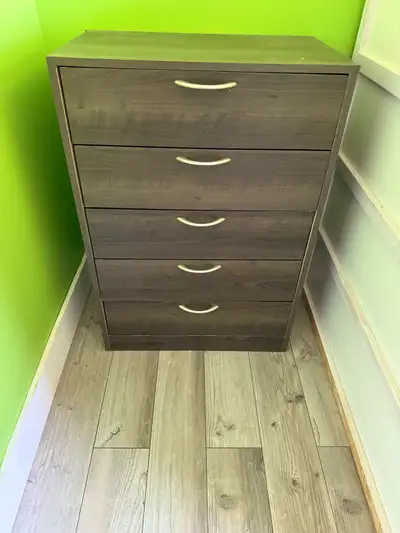 Dressers, View more