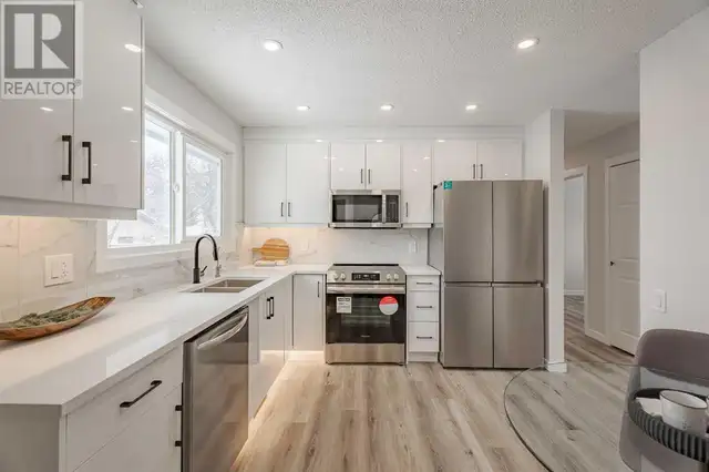master electrician for calgary426574183558041604