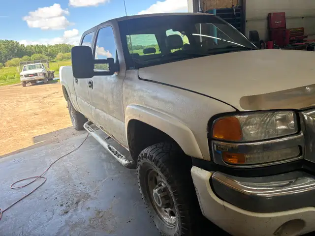 LBZ Duramax521699763925831683