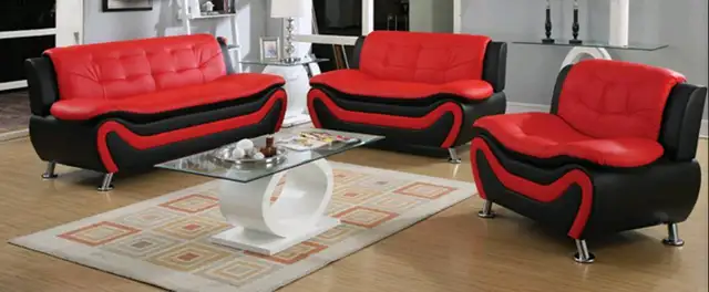SET DE. LIVING ROOM AVAILABLE IN SEVERAL COLORS62863280574722121