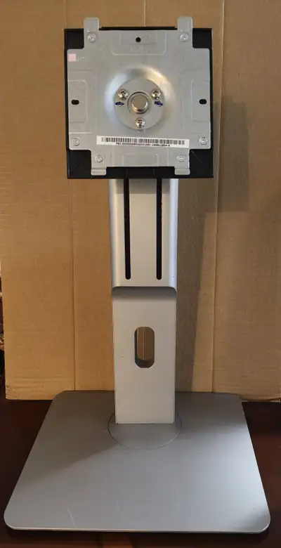 Dell monitor Sstands, View more