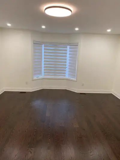 House for rent  / Lease