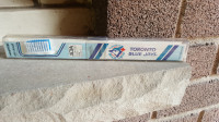 Toronto Blue Jays Toothbrush *New*