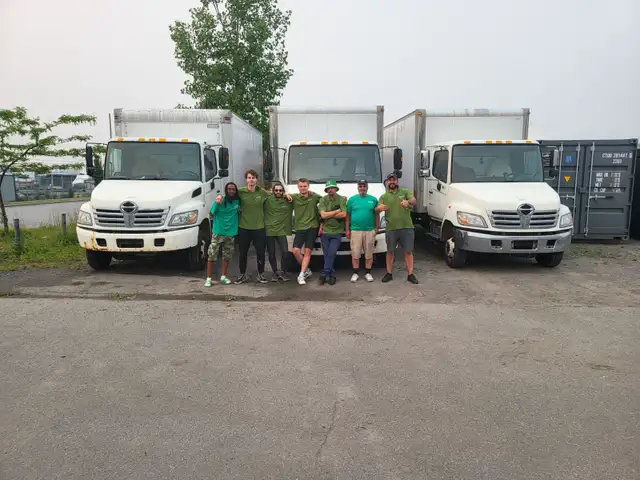 $55/h  Tel: 514 709 4588  Moving  Delivery  Transport62863256660609123