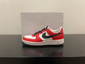 Nike Air Force 1 | Kijiji in Oshawa / Durham Region. - Buy, Sell & Save  with Canada's #1 Local Classifieds.