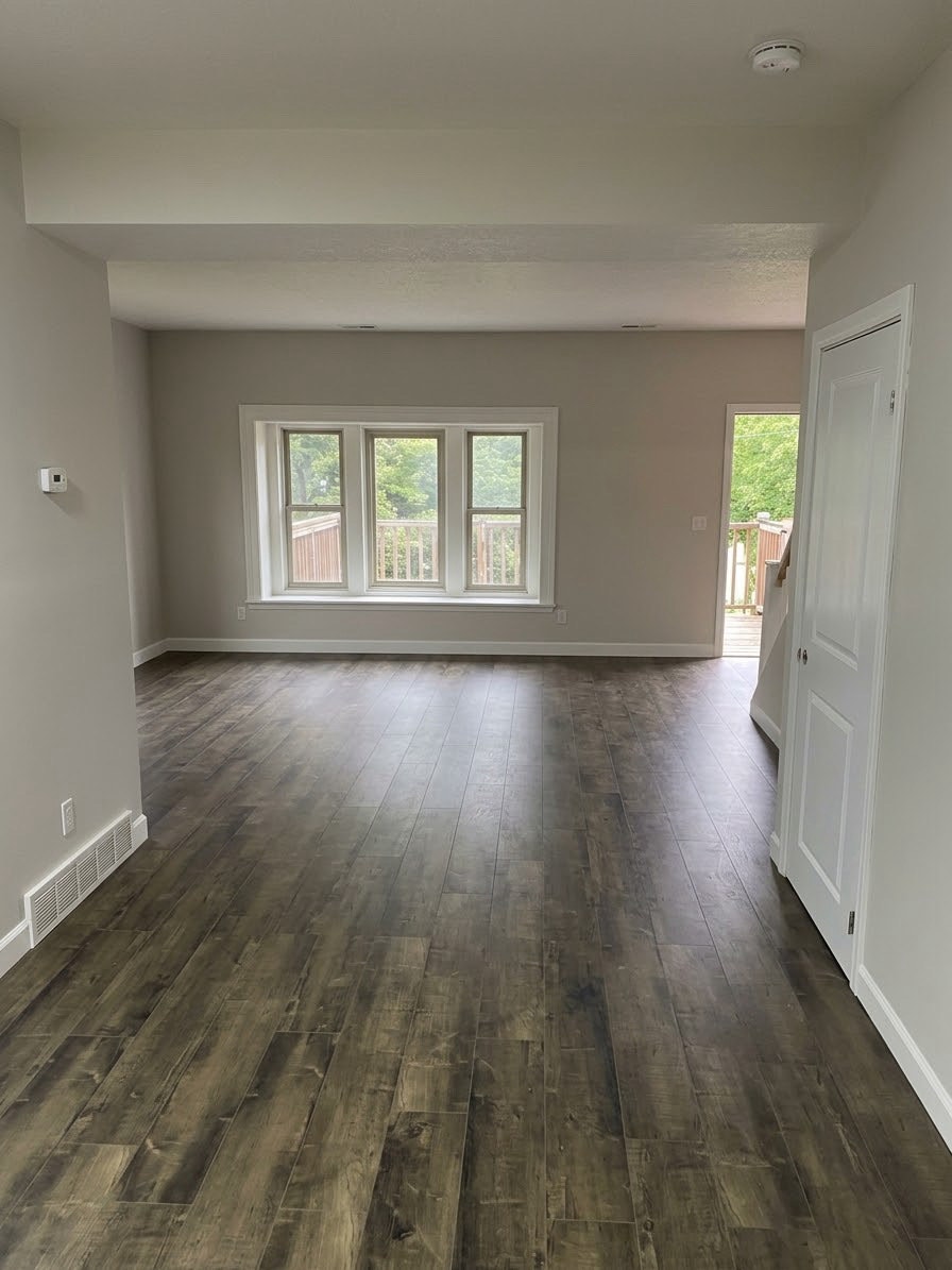 Home for rent 4