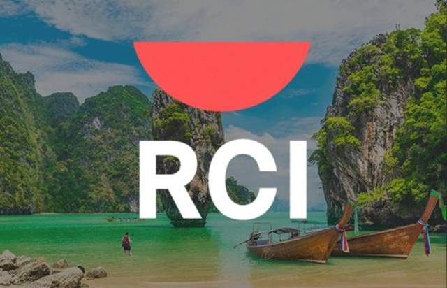 VIP Travel Membership with RCI (rci.com).– perfect for anyone wh in Other Countries in Canada - Image 4