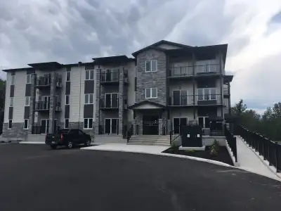 LIMOGES CONDO FOR RENT