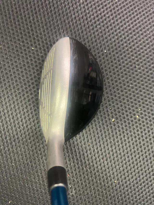 Ping and odyssey golf clubs prices in ad in Golf in Ottawa - Image 2