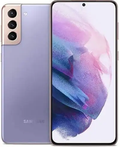 UNLOCKED SAMSUNG S21 PLUS 128GB $379 COME WITH 1 YEAR WARRANTY!, View more