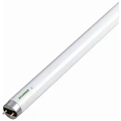 Lighting / Light Bulb / Tube Lights / Fluorescent Tube, View more