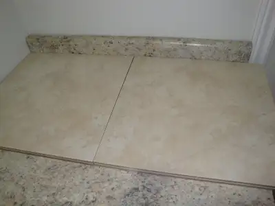 floor tiles, View more