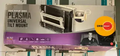 TV Wall Mount, View more