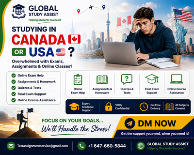 Online exam help quiz help Accounting Finance Algebra Math A++, View more