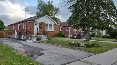Private Room for rent (Female only)